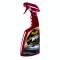 Ceara Auto Lichida Meguiar&#039;s Quik Wax, 710ml