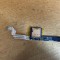 Cititor Card Dell Latitude E7250, (A136)
