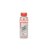 Motul Engine Clean 4T 200 ml