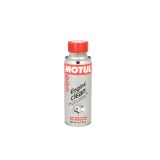 Motul Engine Clean 4T 200 ml