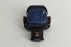 Senzor de ploaie MERCEDES-BENZ GLC X253, C253 2016 OEM: A2539000100 25164399