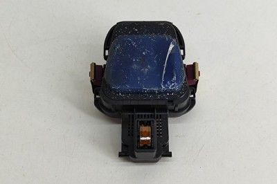 Senzor de ploaie MERCEDES-BENZ GLC X253, C253 2016 OEM: A2539000100 25164399 foto