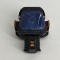 Senzor de ploaie MERCEDES-BENZ GLC X253, C253 2016 OEM: A2539000100 25164399