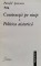 Foto  - 1