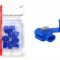 Set 5 buc connector rapid cablaje 02341