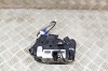 &Icirc;ncuietoare ușă dreapta față VW UP 121, 122, BL1, BL2 2020 OEM: 1S1837016H 15395801