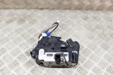 &Icirc;ncuietoare ușă dreapta față VW UP 121, 122, BL1, BL2 2020 OEM: 1S1837016H 15395801