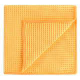 Laveta Microfibra Super Absorbanta Esenia, 35 x 35 cm