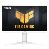 Monitor Gaming Asus 90LM05Z2-B01370 Wide Quad HD 27&quot;