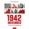 1942 November - A h&aacute;bor&uacute; fordul&oacute;pontja - Peter Englund