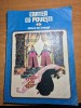 Carte pentru copii - cartea cu povesti - din anul 1981