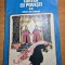 carte pentru copii - cartea cu povesti - din anul 1981
