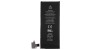 Acumulator Baterie iPhone 4S, 1430 mAh, Li-Ion, OEM - Inlocuire Acumulator Uzat