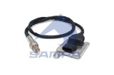 SAMPA 206.280 Senzor NOx, injectie aditiv