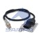 SAMPA 206.280 Senzor NOx, injectie aditiv