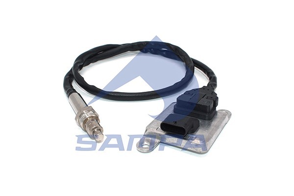 SAMPA 206.280 Senzor NOx, injectie aditiv