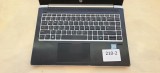 Cameră web pentru laptop HP ProBook 430 G5