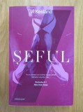 Vi Keeland - Seful