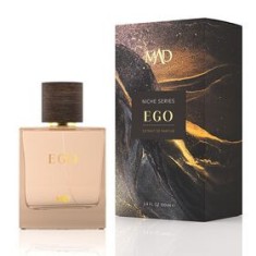 Extract de Parfum MAD EGO Unisex