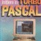 Initiere in Turbo Pascal