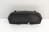 AUDI E-TRON GEN 2019 OEM: 4KE920795B,0263756017 SKU: 28481982