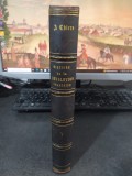 A. Thiers, Histoire de la Revolution francaise, vol. 1 Bruxelles 1845, 042