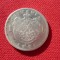 1 LEU 1894 ARGINT *****