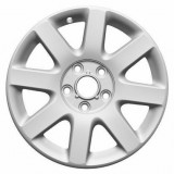 Janta Aliaj Oe Volkswagen 16&amp;quot; 6J x 16 ET50 1K0601025Q8Z8