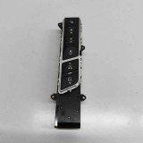 Panou de butoane JAGUAR I-PACE X590 2018 OEM: J9D3-14V791-AD,J9D3-14B793-AD,J9D3-14B790-AD