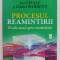 PROCESUL REAMINTIRII , O CALE NOUA SPRE CREATIVITATE de JOE VITALE si DANIEL BARRETT , 2015