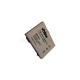 Baterie de telefon mobil VHBW Siemens EBA-660, EBA-670, EBA-760 - 750mAh, 3.7V, Li-ion