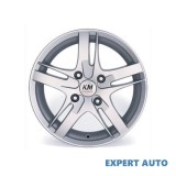 Jante km 807 formula - 17 Alta marca Alt model #7