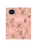 Cumpara ieftin Agendă zilnică Lilly Cat MR24