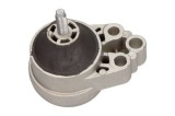 Suport motor FORD FOCUS I caroserie inchisa/combi (DNW) (1998 - 2005) MAXGEAR 76-0042