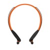 Resigilat: Casti Bluetooth Motorola Ververider - Sunet Stereo, Usoare, Confortabile