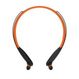 Cumpara ieftin Resigilat : Casti audio Motorola Ververider cu bluetooth