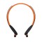 Resigilat : Casti audio Motorola Ververider cu bluetooth