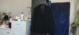 Sacou Dama Bexleys nr. 23