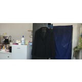 Sacou Dama Bexleys nr. 23