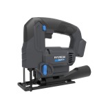 Cumpara ieftin Fierastrau pendular cu acumulator 20V HYUNDAI JS20S-24 - SOLO