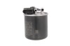 Filtru combustibil MERCEDES C-CLASS T-Model (S204) (2007 - 2014) BOSCH F 026 402 839