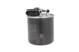 Filtru combustibil MERCEDES C-CLASS T-Model (S204) (2007 - 2014) BOSCH F 026 402 839