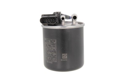 Filtru combustibil MERCEDES C-CLASS T-Model (S204) (2007 - 2014) BOSCH F 026 402 839 foto