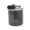 Filtru combustibil MERCEDES C-CLASS T-Model (S204) (2007 - 2014) BOSCH F 026 402 839
