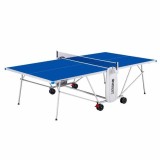 Cumpara ieftin Set Ping Pong Ociotrends