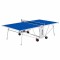 Set Ping Pong Ociotrends