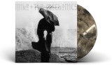 Living Years (Limited Edition) - Smokey Effect Marbled Vinyl | Mike &amp; The Mechanics, Craft Recordings