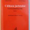 CALAUZA JURISTULUI , CERERI SI ACTIUNI IN JUSTITIE , EDITIA A II - a de TUDOR R. POPESCU , 2004