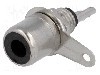 Conector RCA, mama, {{Producator}} -