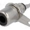 Conector RCA, mama, {{Producator}} -